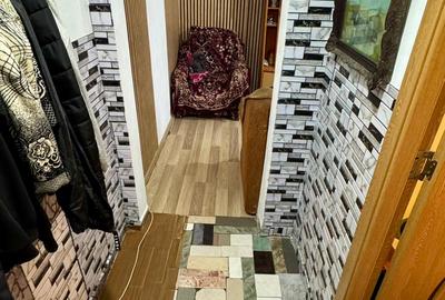 Milcov-Kaufland - 2 camere 37.500Euro - 7
