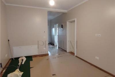 Duplex pe parter - zona usor accesibila - predare la cheie - 5