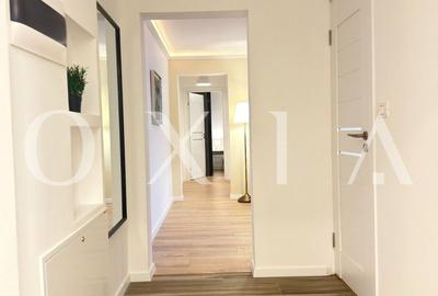 AX1186 Cetatii, Renovat Complet, Boxa - 11