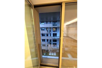 REA1028031 Apartament 3 camere Exclusivist in zona de Nord Finisaje High End - 13