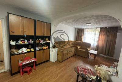 Casa cu  5 camere de vânzare I Blejoi- Prahova I Comision 0% - 23