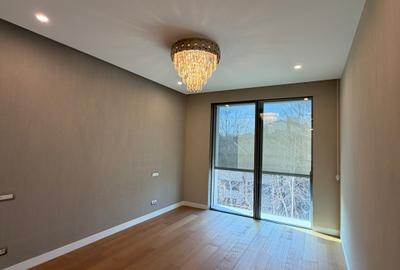 Apartament deosebit în bloc boutique(Zambaccian),parcare inclusă - 19