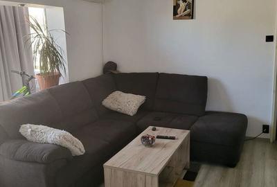 Centrala Proprie. Geamuri Termopan. Aer Conditionat. Dipsonibil Imediat. - 2