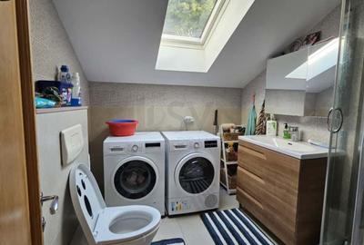 REV2005225 Duplex in centrul Brasovului - 10