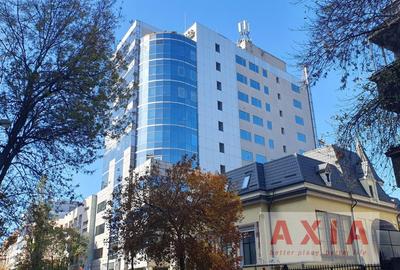 Inchiriere spatii birouri in zona Cismigiu, Comision 0% - 4