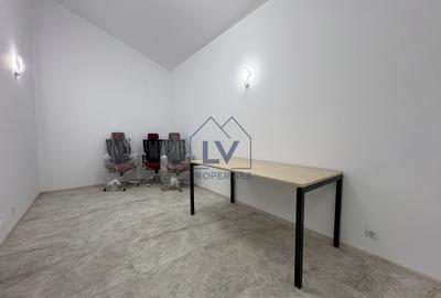 VANZARE VILA 7 CAMERE P+M | ZONA HERASTRAU - 14