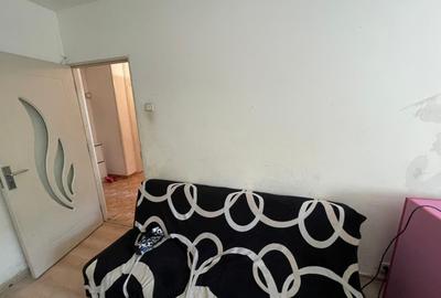 Apartament 3 camere Militari - 8