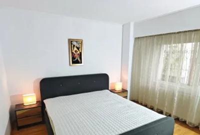 Aviatiei | 3 Camere | Metrou | Posibilitate Cat-Friendly | Familie - 2