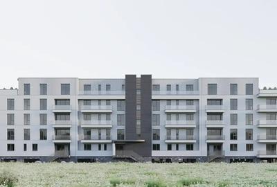 Apartament 4 camere – Parter înalt, 8 min de metrou Nicolae Teclu - 3