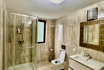 Vila 7 Camere - Cheia Prahova- Mobilată și utilată Complet - 21