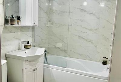 Apartament cu 3 camere Petre Dulfu - 3