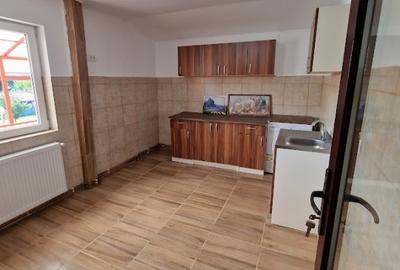 Fratelia-Casa P+E+M-garaj dublu- investitie - 12
