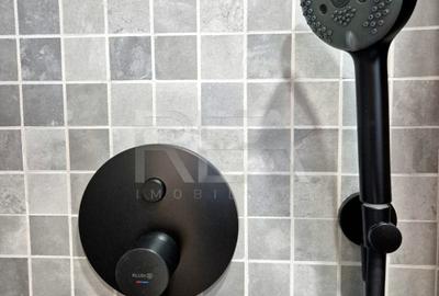 Apartament 2 camare Strada Spiru Haret - 5