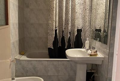 Apartament 2 camere, decomandat-zona Racadau - 7