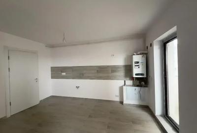 Apartament 2 Camere | Orasul Pantelimon | Pachet Parcare Boxa - 6