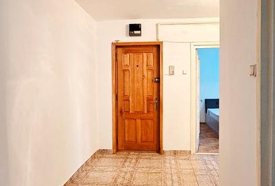 Apartament 2 camere dcomandate in zona Precista - zona Independentei - 13