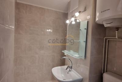 Apartament cu 2 camere in zona Drumul Taberei - Frigocom - 12