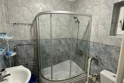 Casa 3 camere - Tomis II - 600 euro/luna (Cod E2+E7) - 16