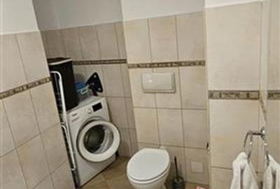 Herastrau, duplex 3 camere - 16
