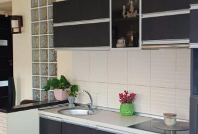 Casă modernă |  Sigmir | 4 camere | Teren 800 mp | Complet mobilată - 12