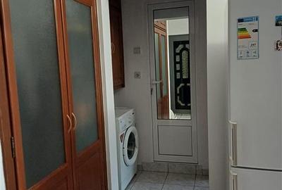 2 camere Confort 1 Decomandat, etaj 3, Renovat, Radu Negru - 5