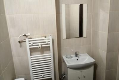 Alexandru - Tigarete - Apartament 1 camera - etaj intermediar - 1989 - 5