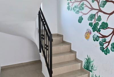 Vila P+1E+M, 6 camere, teren 300 mp! - 6