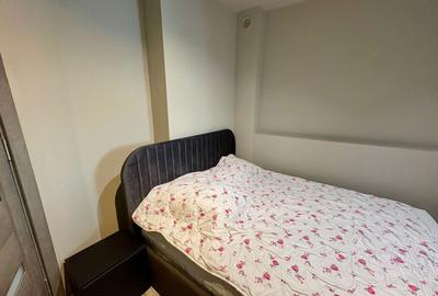 2 camere de inchiriat | zona Dorobanti | prima inchiriere - 4