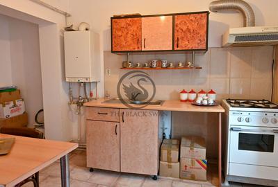 Casa la gri de vanzare | Zona Centrala - Bucov | Comision 0% - 9