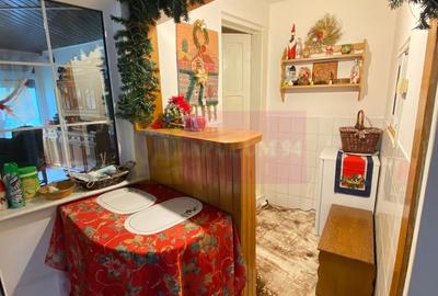 Vila de vânzare cu 4 camere în Breaza - 15