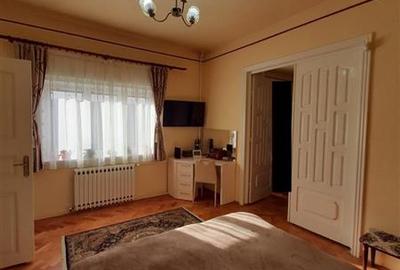 Vanzare casa, zona Centrala (ID 668) - 12