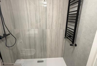 Apartament 2 camere | Aviatiei | Nusco City 2 | + parcare | prima chirie - 8