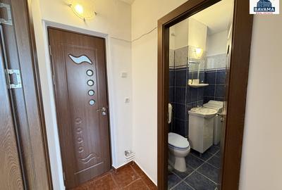 Apartament 3 camere de vânzare ASTRA - 12