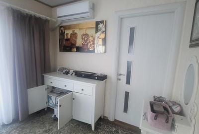 FUNDENI-DOBROIESTI, vila 2014 P+M, singur curte - 20