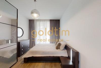 VILA 3 dormitoare/TERASA/JACUZZI/PIPERA/Curte amenajata/Zona Iancu Nicolae - 44