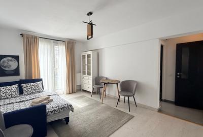 2 camere Premium / Universitate / La cheie - 1