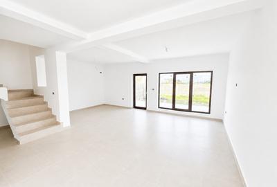Ultima Jumatate, 4 Camere, Asfalt - 4