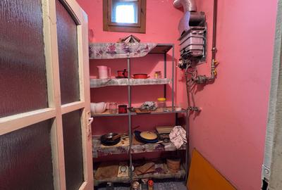 Casa in Lugoj pe Str. Fagetului - 11