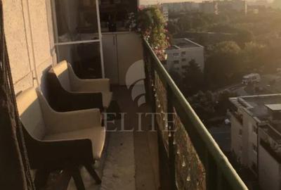 Apartament 2 camere în zona DIANA - 5