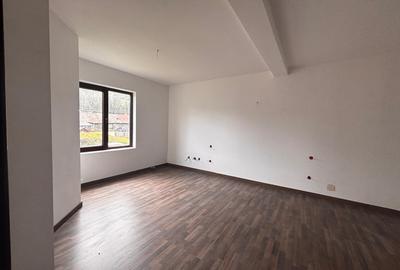 Casa Individuala, de vanzare, 360 mp, zona Piatra Fantanele - 7