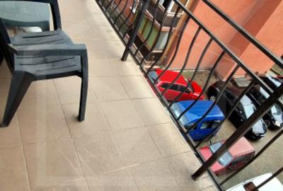 Inchiriere apartament 3 camere, Buna Ziua, superfinisat, garaj - 13