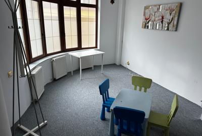 Vila singur curte, ideal scoala, gradinita - 29