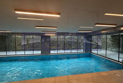 VANZARE APARTAMENT 3 CAMERE LUX | DESIGN PREMIUM | EROU IANCU NICOLAE - 36