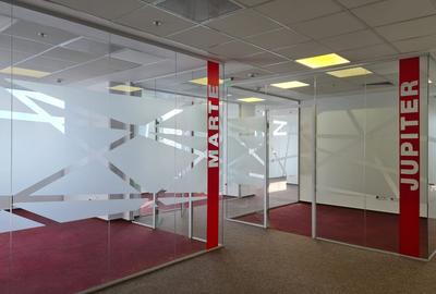 Spatii birou Piata Victoriei - Clinica/office - 12