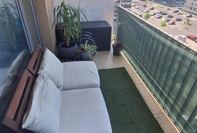 Apartament 3 camere, Kasper - 2