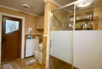 Casa cu 6 camere de vanzare in localitatea Sanandrei, zona Centrala - 40