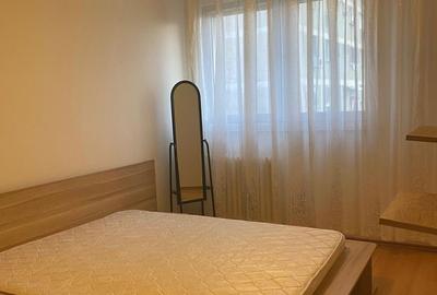 Apartament 2 camere | aproape parcul IOR | 7 minute metrou Dristor | decomandat - 3