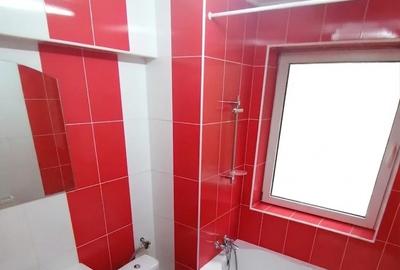 Modern & Central | Apartament 1 Cameră | Zona Colina Universității – Str. Avram - 6