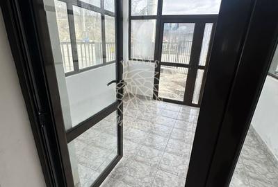 Casa 8 camere 233 mp-ideal locuire/cabinet/ pensiune- Sangeorz-Bai - 5