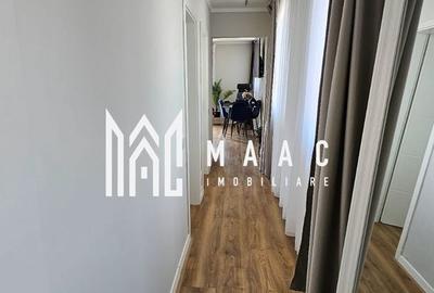 Penthouse | 50 MPU | Curte privată | 2 loc Parcare | Turnisor - 6